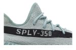 adidas Yeezy Boost 350 V2 ‘Jade Ash’ HQ2060 Skidge Store