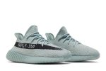 adidas Yeezy Boost 350 V2 ‘Jade Ash’ HQ2060 Skidge Store