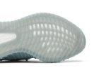 adidas Yeezy Boost 350 V2 ‘Jade Ash’ HQ2060 Skidge Store