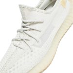 adidas Yeezy Boost 350 V2 ‘Light’ GY3438 Skidge Store