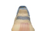 adidas Yeezy Boost 350 V2 ‘Linen’ FY5158 Skidge Store