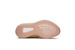 adidas Yeezy Boost 350 V2 ‘Linen’ FY5158 Skidge Store