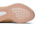 adidas Yeezy Boost 350 V2 ‘Linen’ FY5158 Skidge Store