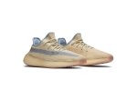 adidas Yeezy Boost 350 V2 ‘Linen’ FY5158 Skidge Store