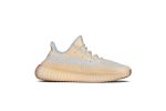 adidas Yeezy Boost 350 V2 ‘Linen’ FY5158 Skidge Store