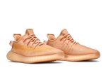 adidas Yeezy Boost 350 V2 ‘Mono Clay’ GW2870 Skidge Store