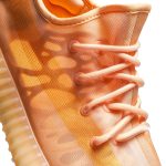 adidas Yeezy Boost 350 V2 ‘Mono Clay’ GW2870 Skidge Store