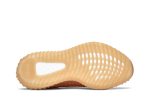 adidas Yeezy Boost 350 V2 ‘Mono Clay’ GW2870 Skidge Store