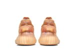 adidas Yeezy Boost 350 V2 ‘Mono Clay’ GW2870 Skidge Store