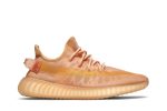 adidas Yeezy Boost 350 V2 ‘Mono Clay’ GW2870 Skidge Store