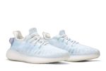 adidas Yeezy Boost 350 V2 ‘Mono Ice’ GW2869 Skidge Store