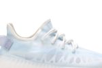 adidas Yeezy Boost 350 V2 ‘Mono Ice’ GW2869 Skidge Store