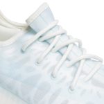 adidas Yeezy Boost 350 V2 ‘Mono Ice’ GW2869 Skidge Store