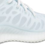 adidas Yeezy Boost 350 V2 ‘Mono Ice’ GW2869 Skidge Store