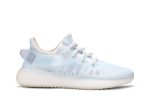 adidas Yeezy Boost 350 V2 ‘Mono Ice’ GW2869 Skidge Store