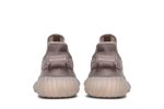 adidas Yeezy Boost 350 V2 ‘Mono Mist’ GW2871 Skidge Store