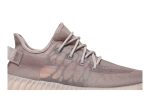 adidas Yeezy Boost 350 V2 ‘Mono Mist’ GW2871 Skidge Store