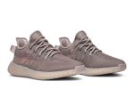 adidas Yeezy Boost 350 V2 ‘Mono Mist’ GW2871 Skidge Store