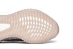 adidas Yeezy Boost 350 V2 ‘Mono Mist’ GW2871 Skidge Store