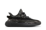 adidas Yeezy Boost 350 V2 ‘MX Dark Salt’ ID4811 Skidge Store