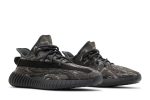 adidas Yeezy Boost 350 V2 ‘MX Dark Salt’ ID4811 Skidge Store