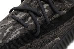 adidas Yeezy Boost 350 V2 ‘MX Dark Salt’ ID4811 Skidge Store