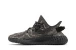 adidas Yeezy Boost 350 V2 ‘MX Dark Salt’ ID4811 Skidge Store