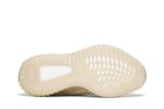 adidas Yeezy Boost 350 V2 ‘MX Oat’ GW3773 Skidge Store