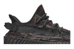 adidas Yeezy Boost 350 V2 ‘MX Rock’ GW3774 Skidge Store