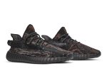 adidas Yeezy Boost 350 V2 ‘MX Rock’ GW3774 Skidge Store