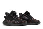 adidas Yeezy Boost 350 V2 ‘MX Rock’ GW3776 Buzzconnects store