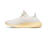 adidas Yeezy Boost 350 V2 ‘Natural’ FZ5246 Skidge Store