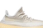 adidas Yeezy Boost 350 V2 ‘Natural’ FZ5246 Skidge Store