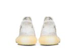 adidas Yeezy Boost 350 V2 ‘Natural’ FZ5246 Skidge Store