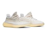 adidas Yeezy Boost 350 V2 ‘Natural’ FZ5246 Skidge Store