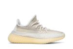 adidas Yeezy Boost 350 V2 ‘Natural’ FZ5246 Skidge Store