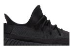 adidas Yeezy Boost 350 V2 ‘Onyx’ HQ4540 Skidge Store