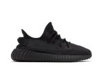 adidas Yeezy Boost 350 V2 ‘Onyx’ HQ4540 Skidge Store