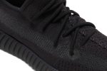 adidas Yeezy Boost 350 V2 ‘Onyx’ HQ4540 Skidge Store