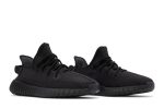 adidas Yeezy Boost 350 V2 ‘Onyx’ HQ4540 Skidge Store