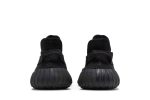 adidas Yeezy Boost 350 V2 ‘Onyx’ HQ4540 Skidge Store