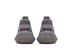 adidas Yeezy Boost 350 V2 ‘Steel Grey’ IF3219 Skidge Store