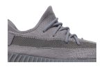 adidas Yeezy Boost 350 V2 ‘Steel Grey’ IF3219 Skidge Store