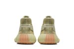 adidas Yeezy Boost 350 V2 ‘Sulfur’ FY5346 Skidge Store