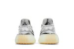 adidas Yeezy Boost 350 V2 ‘Zebra’ [also worn by Justin Bieber] CP9654 Skidge Store