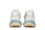 adidas Yeezy Boost 380 ‘Alien Blue’ GW0304 Skidge Store