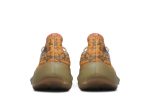 adidas Yeezy Boost 380 ‘Blue Oat Non-Reflective’ Q47306 Skidge Store