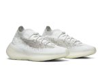 adidas Yeezy Boost 380 ‘Calcite Glow’ GZ8668 Skidge Store