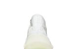 adidas Yeezy Boost 380 ‘Calcite Glow’ GZ8668 Skidge Store