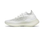 adidas Yeezy Boost 380 ‘Calcite Glow’ GZ8668 Skidge Store